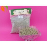 مرزنجوش (۱۰۰ گرمی) مرزنجوش (۱۰۰ گرمی)