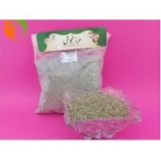 مرزنجوش (۱۰۰ گرمی)